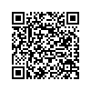 To bookmark with mobile device