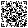 To bookmark with mobile device