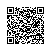 To bookmark with mobile device