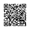 To bookmark with mobile device