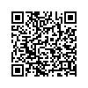 To bookmark with mobile device