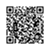 To bookmark with mobile device