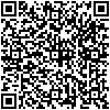 To bookmark with mobile device