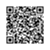 To bookmark with mobile device