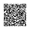 To bookmark with mobile device