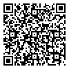 To bookmark with mobile device