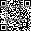 To bookmark with mobile device