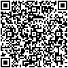 To bookmark with mobile device