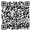 To bookmark with mobile device