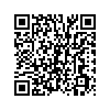 To bookmark with mobile device