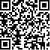 To bookmark with mobile device