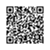 To bookmark with mobile device