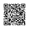 To bookmark with mobile device