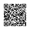 To bookmark with mobile device