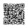 To bookmark with mobile device