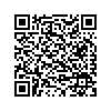 To bookmark with mobile device