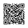 To bookmark with mobile device