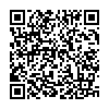 To bookmark with mobile device