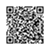 To bookmark with mobile device