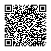 To bookmark with mobile device