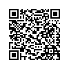 To bookmark with mobile device