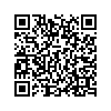 To bookmark with mobile device