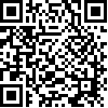 To bookmark with mobile device
