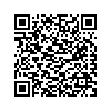 To bookmark with mobile device