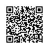 To bookmark with mobile device