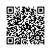 To bookmark with mobile device