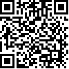 To bookmark with mobile device