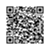 To bookmark with mobile device