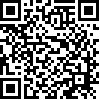 To bookmark with mobile device