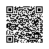 To bookmark with mobile device