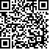 To bookmark with mobile device