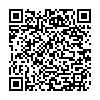 To bookmark with mobile device