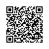 To bookmark with mobile device