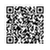 To bookmark with mobile device