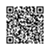 To bookmark with mobile device