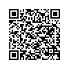 To bookmark with mobile device