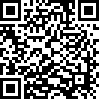 To bookmark with mobile device