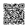 QR 2D NB-120