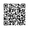 To bookmark with mobile device