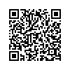 To bookmark with mobile device