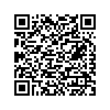 To bookmark with mobile device