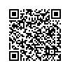 To bookmark with mobile device