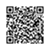 To bookmark with mobile device
