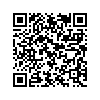 To bookmark with mobile device