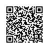 To bookmark with mobile device