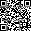 To bookmark with mobile device